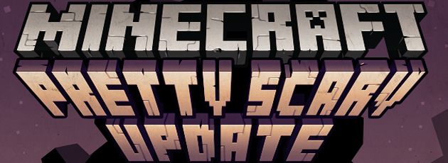 La 1.4.2 est là !