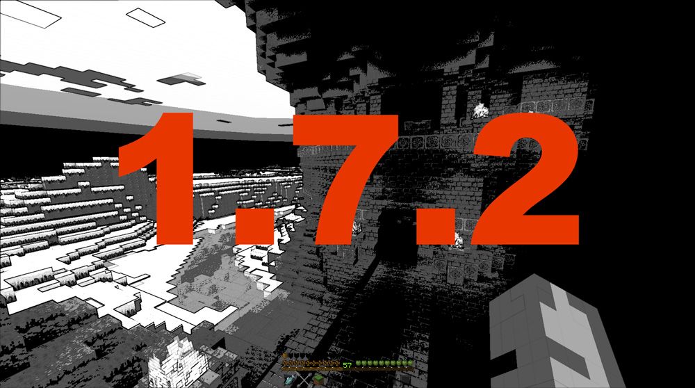 Nefald en 1.7.2