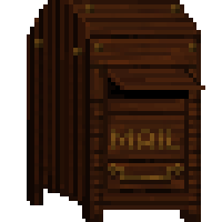 Box
