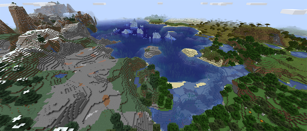 Spigot 1.13.2