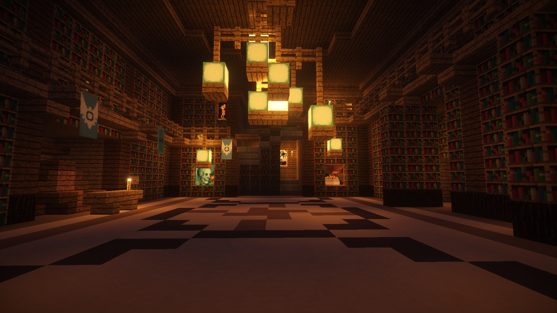 Création du Collège RP et règles relatives à la publication de RP