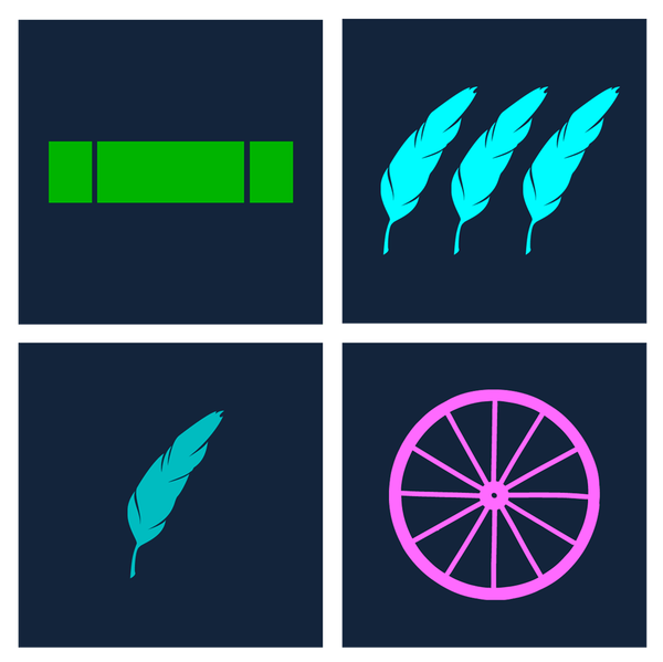 Des nouveautés dans les grades