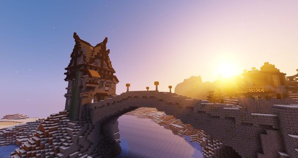 Les zones contestables