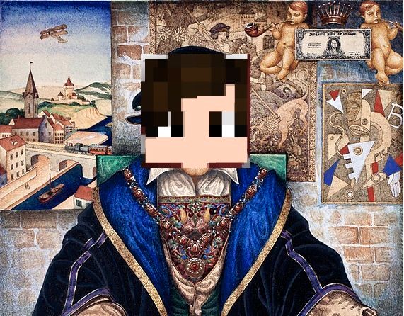 Kell_oggs_927 rejoint le staff