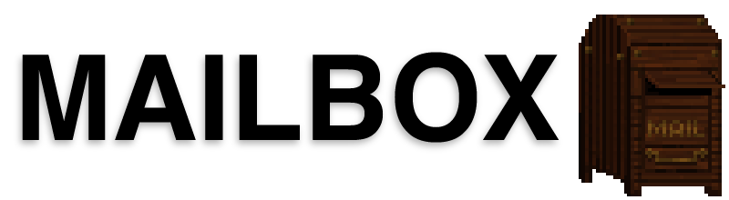 Mailbox