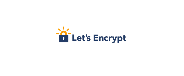 Let's encrypt