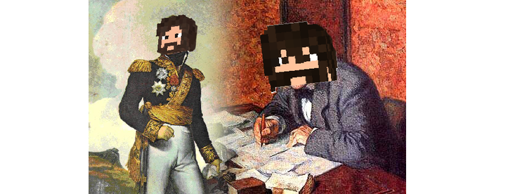 Agrado et Loadware rejoignent le staff