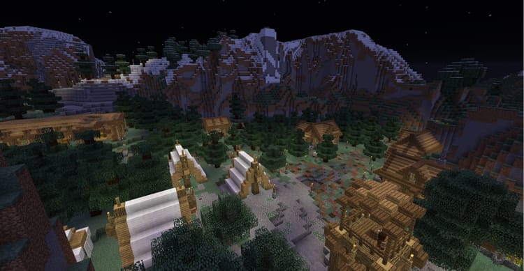 MyJobs se refait une beauté!